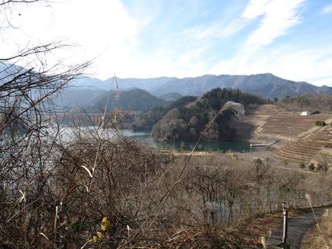 20161229hike (238)